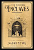 The Golden Enclaves - English Edition