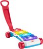 Fisher-Price Giant Light-Up Xylophone -English and French Version