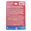 Twizzlers Bath Bomb with Charm