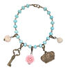 Bijoux Diffuseurs D''Arômes.