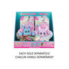 Scrunchmiez Giantz 6" (One Style Shipped At Random)