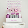 Frida Mom - Labour and Delivery + Postpartum Recovery Kit