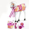 Our Generation, Lipizzaner Foal, 12-inch Horse