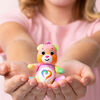 Care Bears Ours en peluche en micro peluche