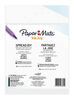 Paper Mate InkJoy 100ST Ballpoint Pens, Medium Point (1.0 mm), Assorted Colours, 10 Count