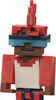 Minecraft Creator Series Wrist Spikes Figure
