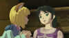 Nintendo Switch-Ni No Kuni II: Revenant Kingdom Prince's Edition