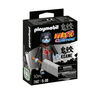 Playmobil - Kisame