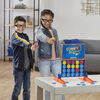 Connect 4 Blast! Game