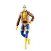 Marvel Legends Series Marvel's Morph Action Figure