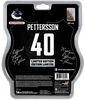 Elias Pettersson Vancouver Canucks 6" NHL Figure