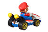 Hot Wheels - Mario Kart - Mario Standard Kart