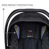 BOB B-Safe 35 Infant Car Seat - Lagoon