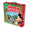 Funko Games DISNEY HIDDEN MICKEYS Board Game