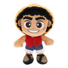 ONE PIECE - 8" Collectible Plush - Luffy