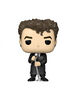 Funko Pop! Rocks Pet Shop Boys Neil Tennant Figurine en Vinyle