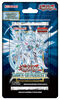 Yu-Gi-Oh! Dawn of Majesty Blister - English Edition