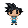 Figurine en Vinyle Goku (BU) (World Tournament) Par Funko POP! Dragonball Z