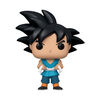 Funko POP! Animation: Dragonball Z- Goku (BU) (World Tournament)