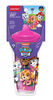 Playtex Paw Patrol Sippy Cup - 9oz - Pink