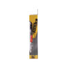Tonka Diecast Multi Pack