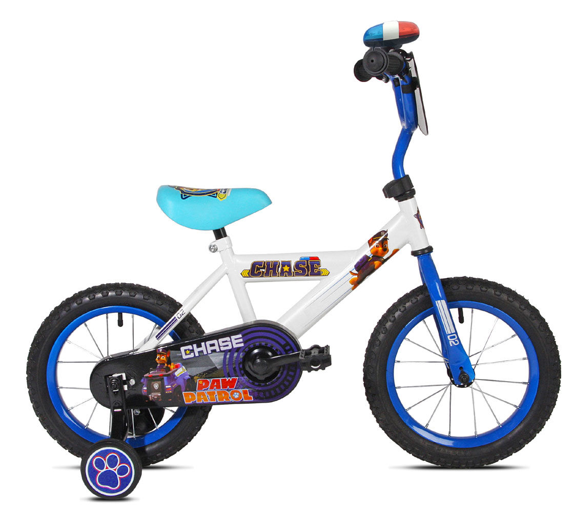Toys R Us 14 Inch Bike 2024 jasterluis