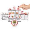 MGA's Miniverse Make It Mini Food Hello Kitty