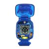 VTech PAW Patrol: The Movie: Learning Watch - Chase - French Edition