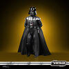 Star Wars The Vintage Collection Darth Vader (Death Star II), Star Wars: Return of the Jedi 40th Anniversary 3.75" Figure