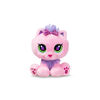 Littlest Pet Shop - 6" Cuddle Plush  -Cat