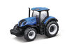 Mini Work Machines Tractors - Mf