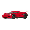 Hot Wheels - Car Culture - Véhicules Circuit Legends - Koenigsegg Agera R