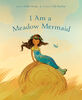 I Am a Meadow Mermaid - English Edition