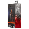 Star Wars The Black Series Vel Sartha, Star Wars: Andor 6-Inch Collectible Action Figures