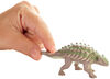 Jurassic World - Figurines de Mini dinosaures - Les styles peuvent varier.