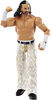 WWE - WrestleMania - Figurine articulée - "Woken" Matt Hardy - Édition anglaise.