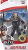 WWE Action Figures | WWE Elite Undertaker Boneyard Match Figure