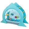 Kidkraft Shark Escape Climber