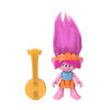 Imaginext Trolls Blind Bag Figure Set, Mystery Character with Accessory