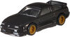 Hot Wheels '96 Nissan 180 SX Vehicle