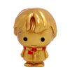 Harry Potter Snitch Ball with Mystery Figure