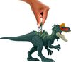 Jurassic World Danger Pack Piatnitzkysaurus