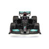 1:24 Formula 1 RC Assortment