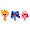 LOL Surprise Hair Hair Hair Dolls, Series 2