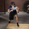 Nerf Rival Hypnos XIX-1200 Blue