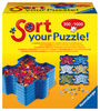 Ravensburger - Sort your Puzzle!