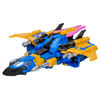 Transformers:One Prime Changer Sentinal Prime Action Figure