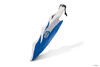 Nerf Alien Menace Foam Blade