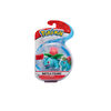 Pokémon 2"-3" Battle Figure Packs - 3" Ivysaur