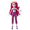 My Little Pony Equestria Girls So Many Styles Pinkie Pie - R Exclusive